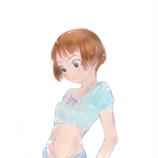 ラヴィ♪