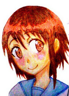 寺さん寺さん小野寺さん