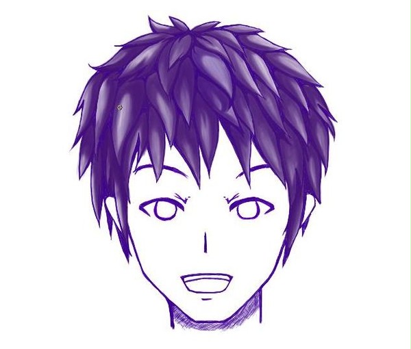石川透