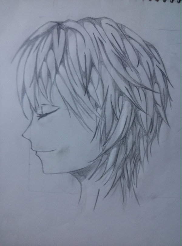 井浦秀