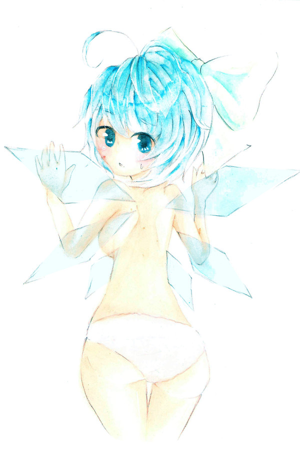 ⑨