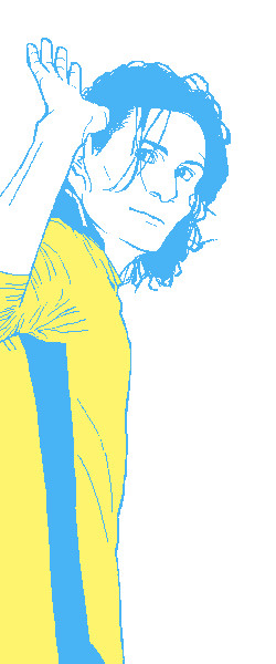 *!Cavani¡*