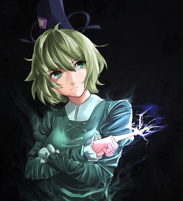Soga no Toziko