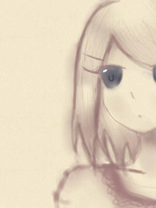 RIN