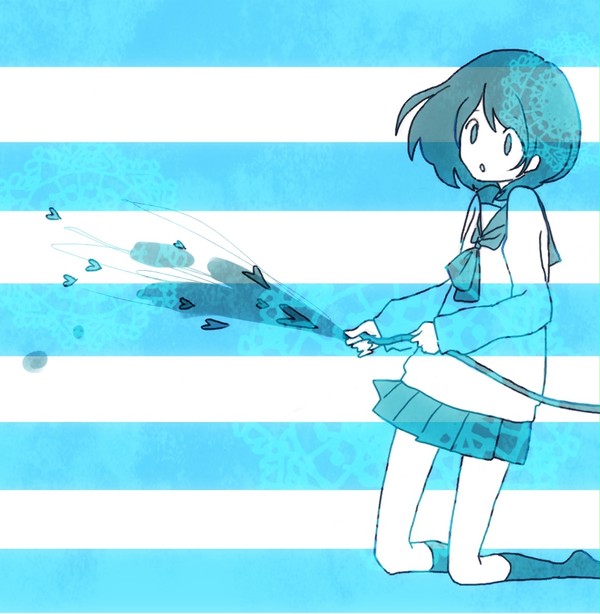 Stripe