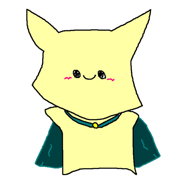 にじゅうろくまいめ！