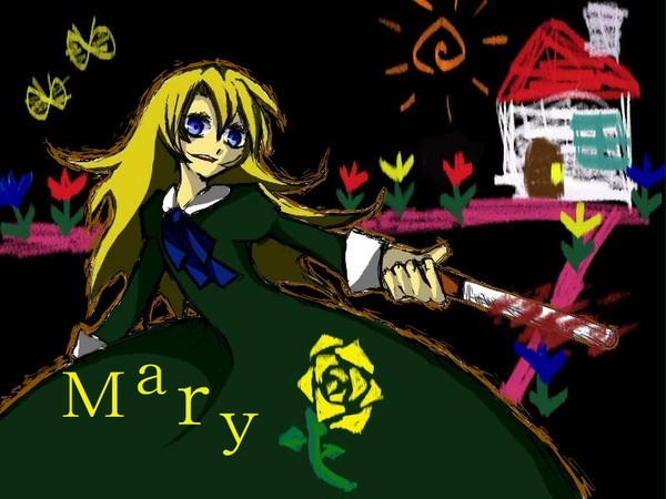 ◆