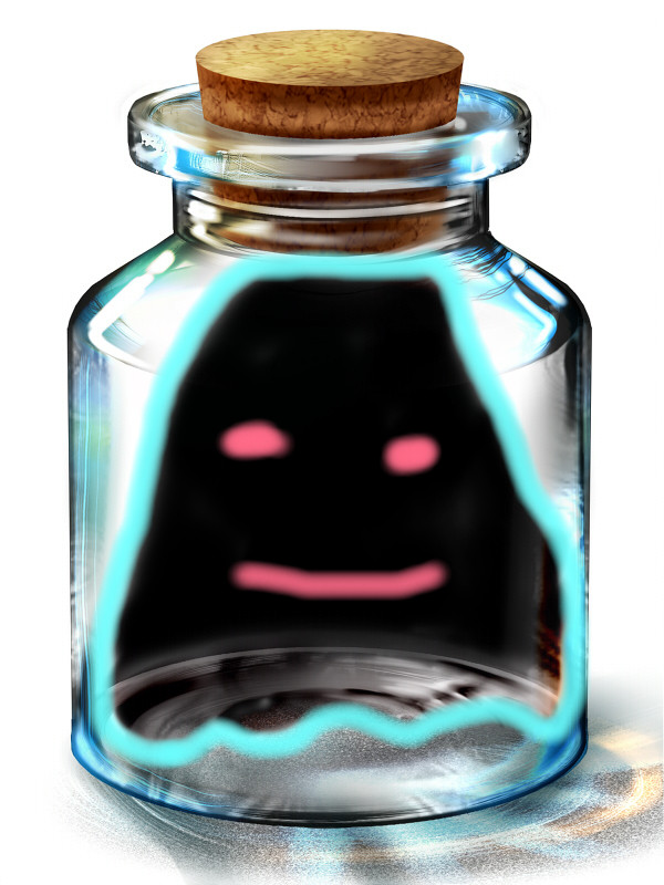 つめぺよ