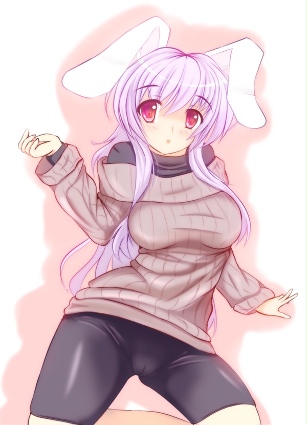 れいせんさん