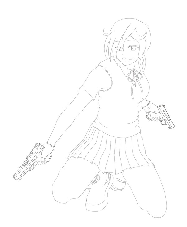 ティナ