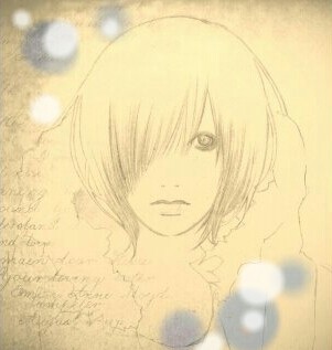：：01：：