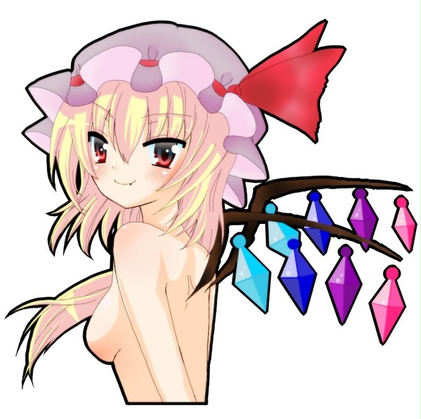 いもうとさま！