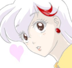 あかねちゃん