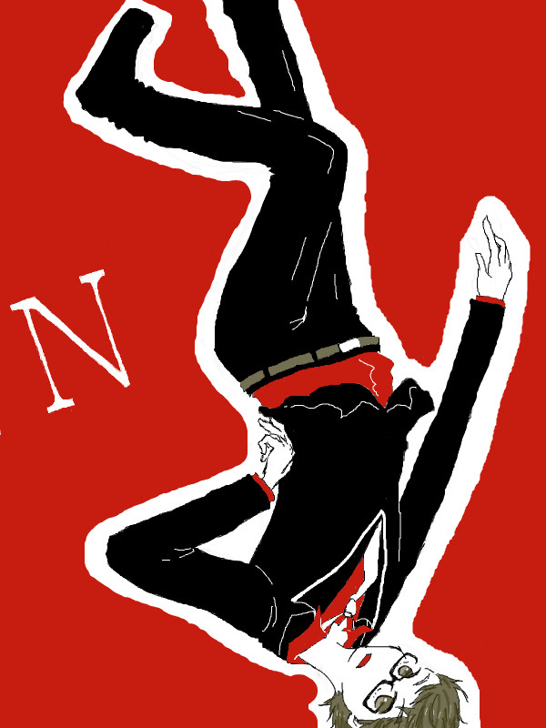 ごちゃまぜログ