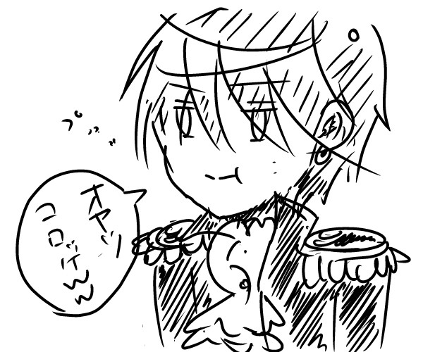 オヤコロ