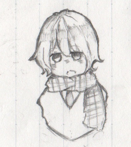 無題