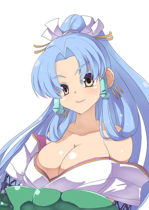 グラキエース