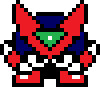 メットール・ゼロ