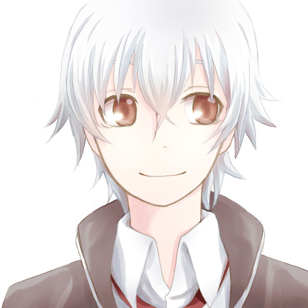 【腐】狗社落書きログ