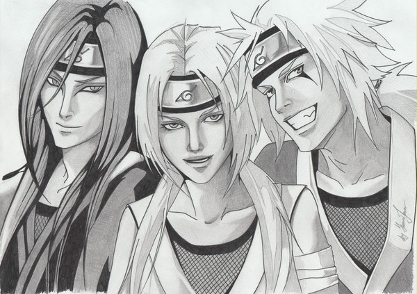 Sannin
