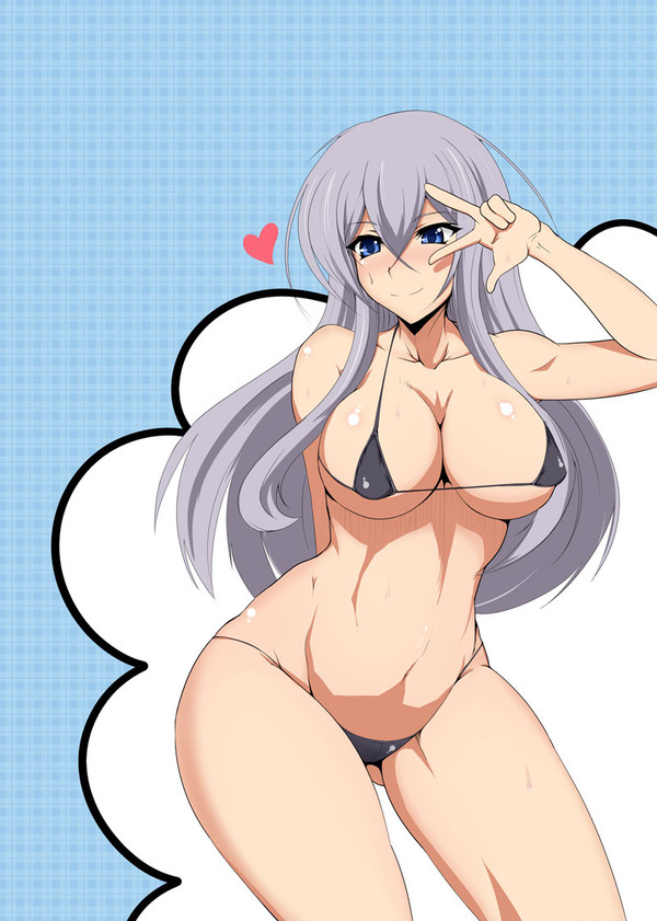 C83のアレ