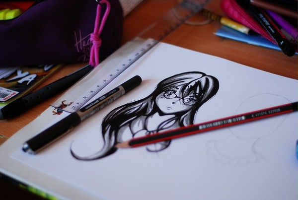 Sketch