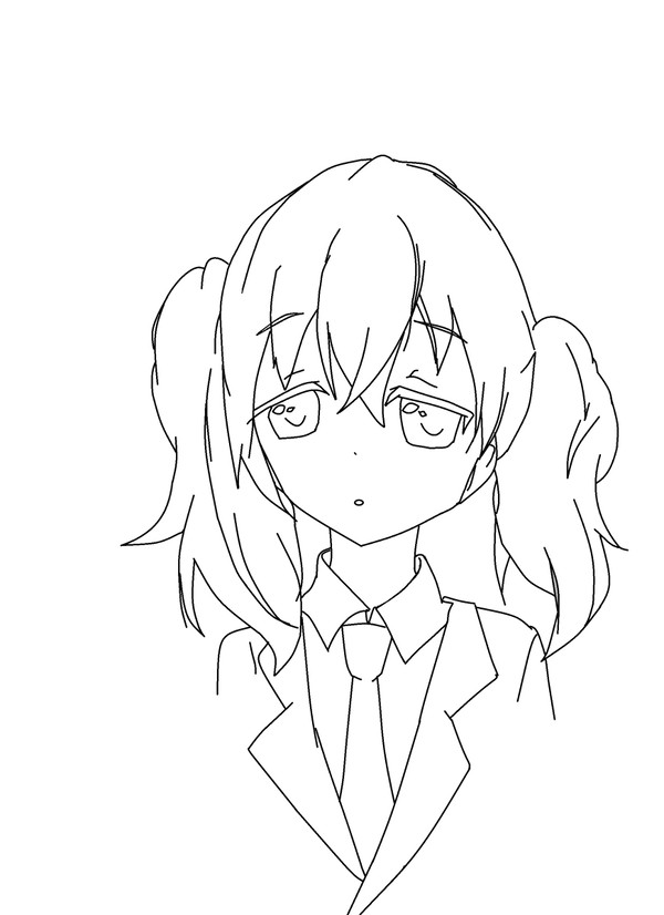 カルタちゃん