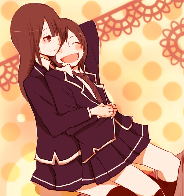 ぬくぬく(o^∀^o)(・ω・)