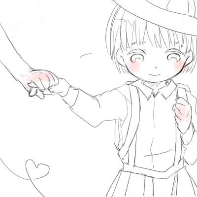 ロマンチック
