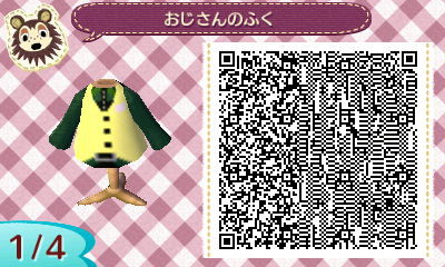 とびもり　マイデザイン　TIGER&BUNNY　（再UP）