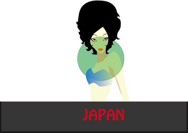 Japan