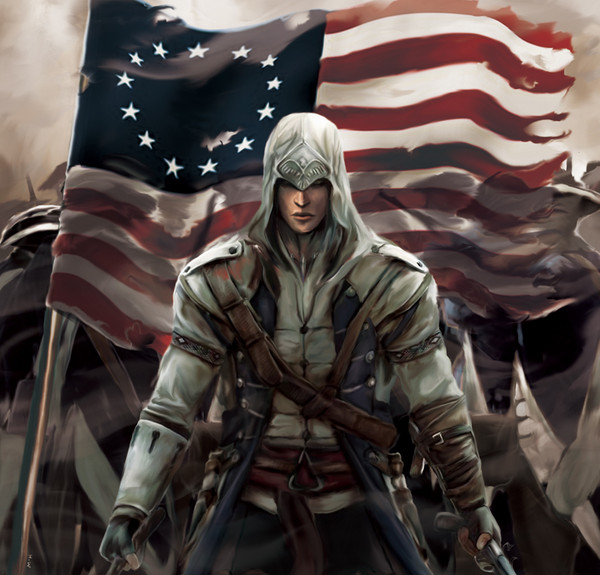 WAR