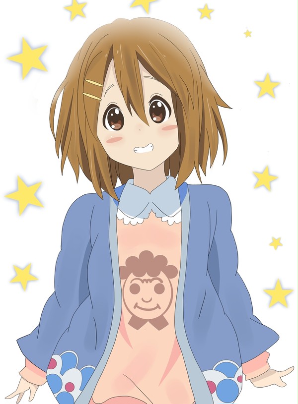 練習②