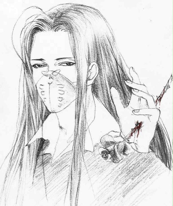 鴉