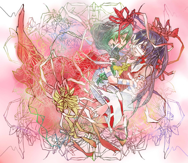 そんなことよりやきゅうしようぜ。