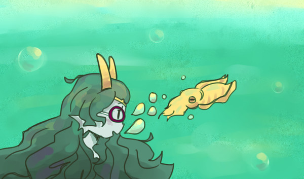 Feferi