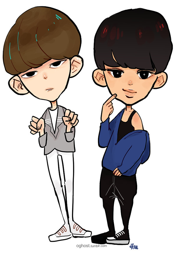 EXO