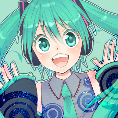 みっくみっく