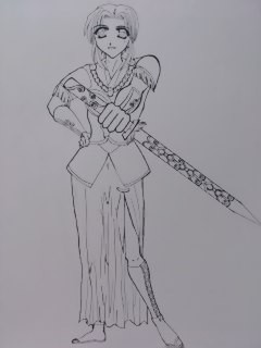 戦国コレクション英雄桃太郎