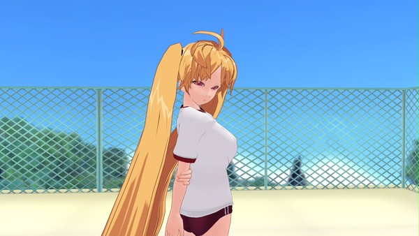 ちょっと前にやった診断メーカーより(・ω・)