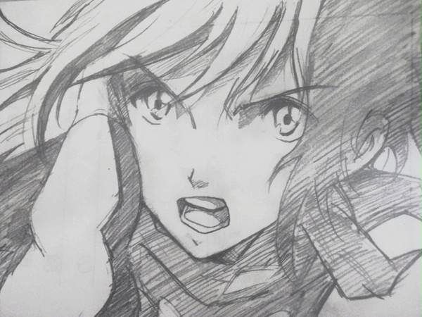 二つ目やわ