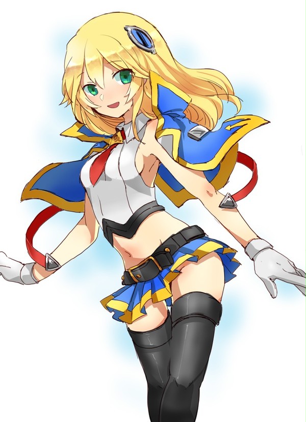CP稼働おめでとうございます！！！！