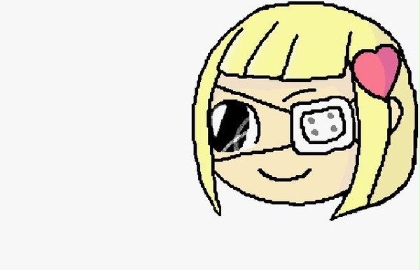 らぐ村の村長さん