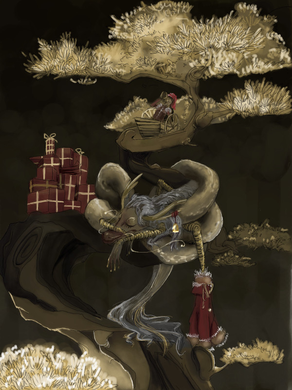 081225