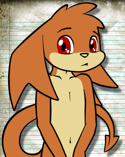 Patachu