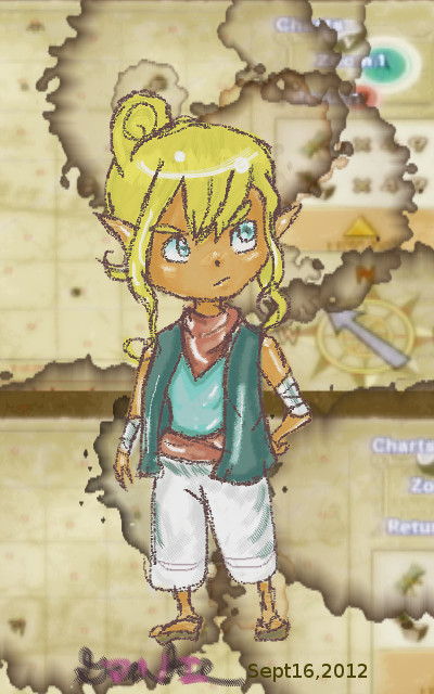 Tetra