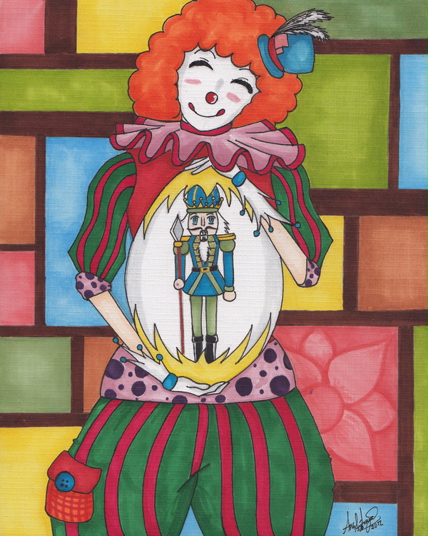 Gift