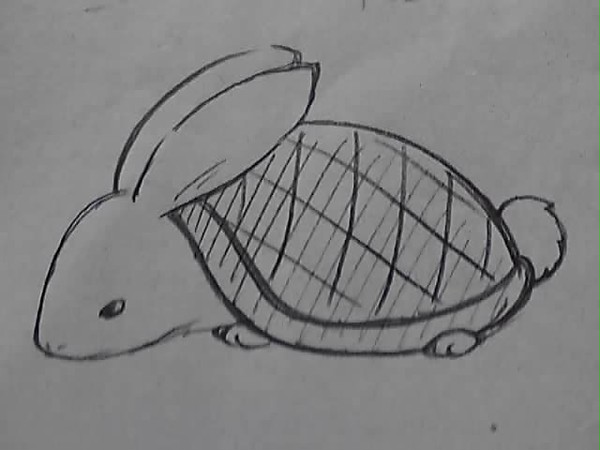 これがほんとの