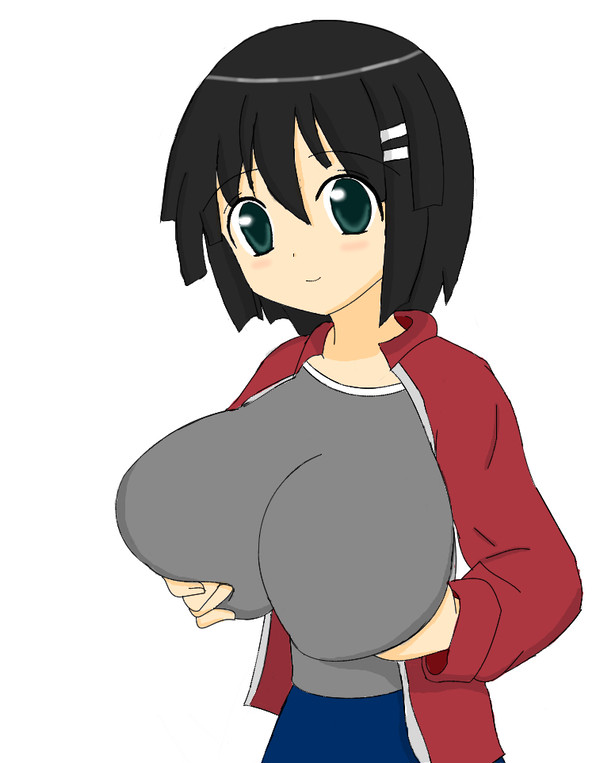 直葉 近くに来て見ているんだろ このバトルお前に捧げる!