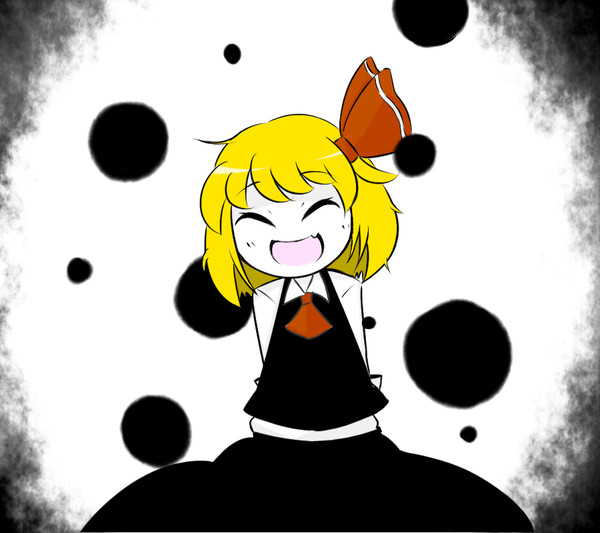 ┌(┌ ^o^)┐ルーミァ・・・